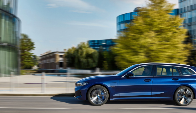 https://eaglesxpress.com/assets/cars/car_249.jpg