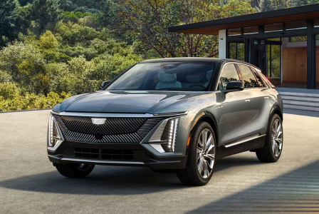 https://eaglesxpress.com/assets/cars/car_317.jpg