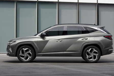 https://eaglesxpress.com/assets/cars/car_321.jpg